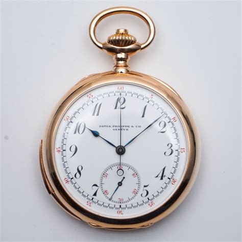 patek philippe minute repeater pocket watch|cheapest minute repeater watch.